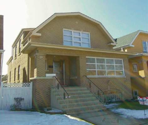 6103 W School St., Chicago, IL 60634