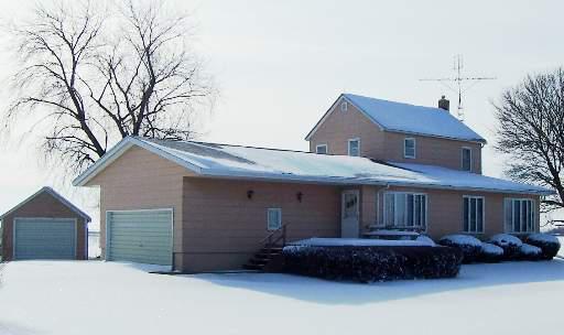 5460 Chicago Rd., Yorkville, IL 60560