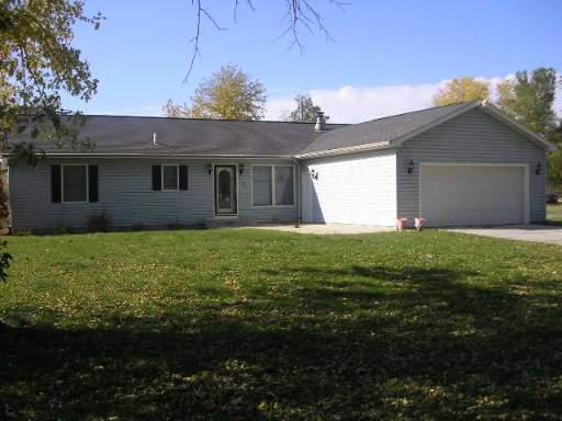 [Address Hidden by Seller], Godley, IL 60407
