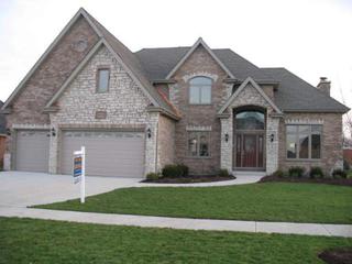 16620 Sterling, Lemont, IL 60439