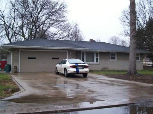 1953 Schell Dr., Rockford, IL 61109