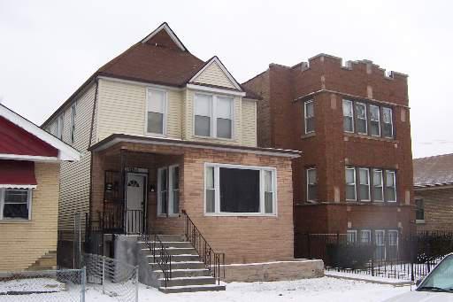 8720 S May St., Chicago, IL 60620