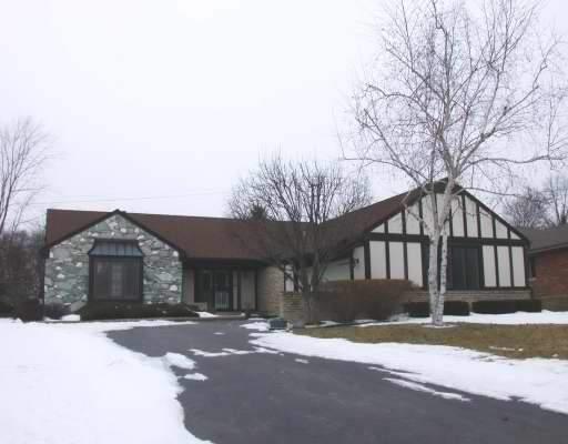 [Address Hidden by Seller], Darien, IL 60561