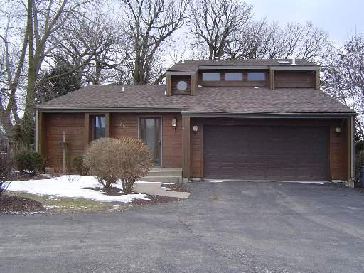 23045 Mound Rd., Joliet, IL 60436