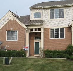 2163 W Concord Ln., Addison, IL 60101