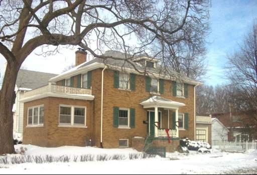 250 Isabella St., Wilmette, IL 60091