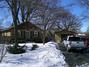 26814 N Genesee St., Wauconda, IL 60084