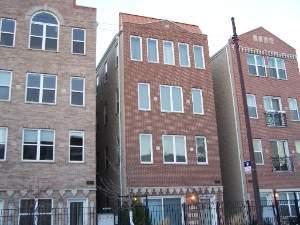 [Address Hidden by Seller], Chicago, IL 60612