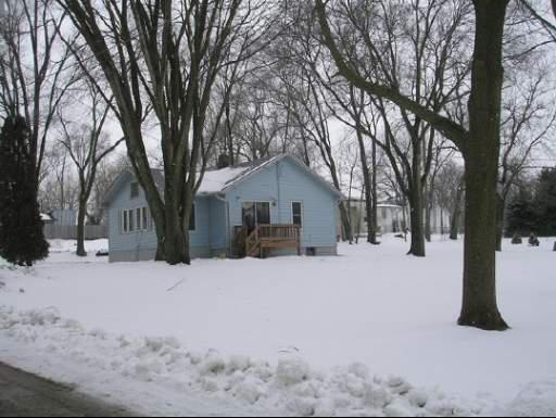 203 Vincent Ave., Rockford, IL 61102