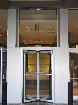 655 W Irving Park Rd. #3207, Chicago, IL 60613