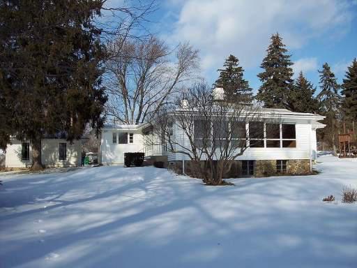 23793 N Rosemont Ln., Lake Villa, IL 60046