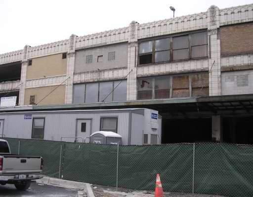 1112 W 15th St. #226, Chicago, IL 60608