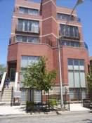 1622 W Ontario St. #3E, Chicago, IL 60622