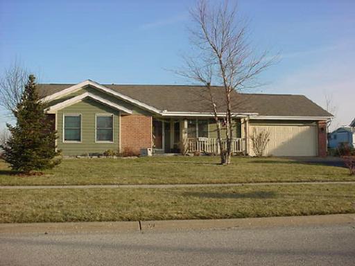 614 Jarvis Dr., Rockford, IL 61088
