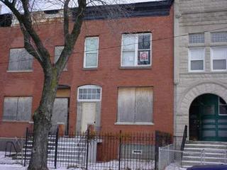 4609 S Vincennes Ave., Chicago, IL 60653