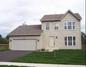 506 Foli St., Plano, IL 60545