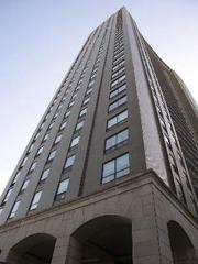 1040 N Lake Shore Dr. #4A, Chicago, IL 60611