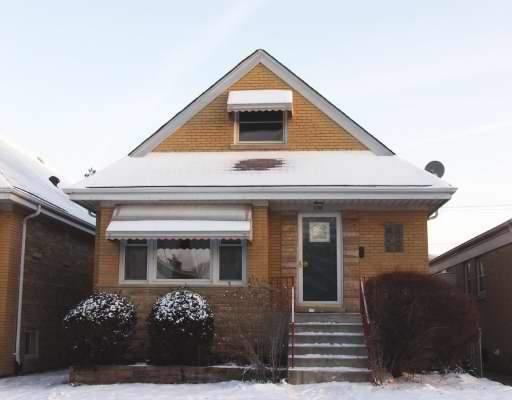 6104 W Lawrence Ave., Chicago, IL 60630