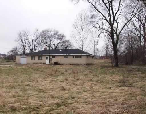 17130 S Lockwood Ave., Tinley Park, IL 60477