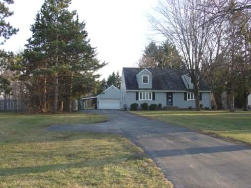 6541 Charles St., Rockford, IL 61108