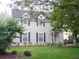 404 S Spring, La Grange, IL 60525