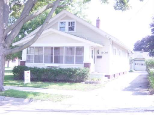 806 19th St., Rockford, IL 61104