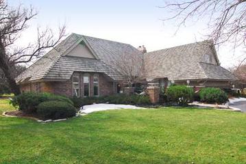 1617 Laurel Ln., Darien, IL 60561