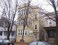 4735 N Campbell Ave., Chicago, IL 60625