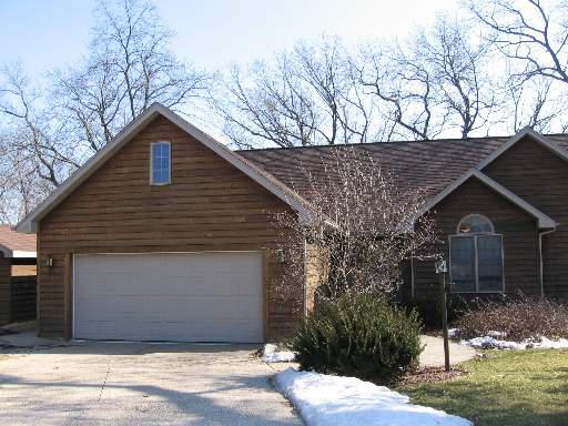 [Address Hidden by Seller], Oglesby, IL 61348