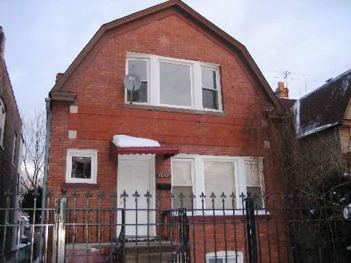 1039 N Central Park Ave., Chicago, IL 60651