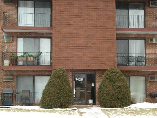 7435 Tiffany Dr. #1D, Orland Park, IL 60462