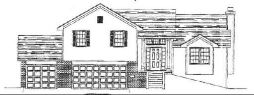 2633 Sheridan Grove Dr., Rockford, IL 61109