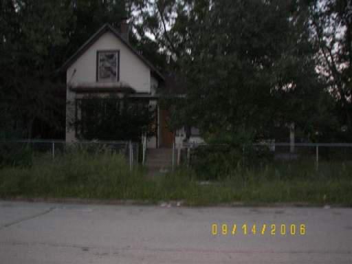 820 4th Ave., Rockford, IL 61104