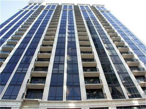233 E 13th St. #709, Chicago, IL 60605
