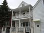 4509 S Albany Ave., Chicago, IL 60632