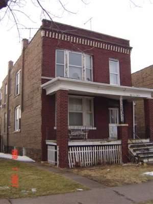 5752 S Trumbull St., Chicago, IL 60629