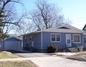 1014 S Talma Ave., Aurora, IL 60505