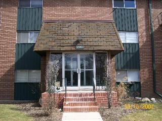 1531 W Irving Park Rd. #316C, Itasca, IL 60143