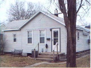1238 Kansas St., Ottawa, IL 61350