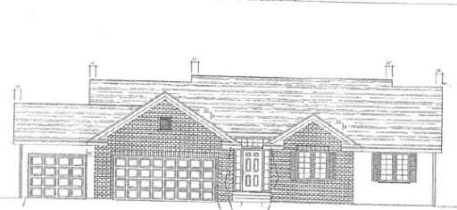 3627 Olden Oak Dr., Rockford, IL 61109