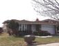 5104 W 114 St., Alsip, IL 60803
