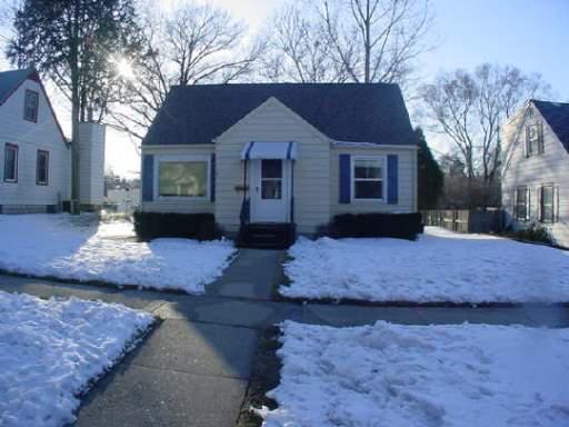 [Address Hidden by Seller], Rockford, IL 61108