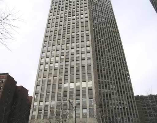 2626 N Lakeview Ave. #2712-10, Chicago, IL 60614