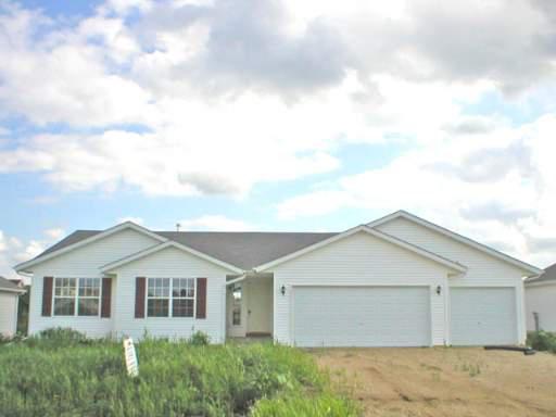 1108 Westmont Dr., Durand, IL 61024