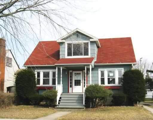 1333 Price Ave., Calumet City, IL 60409