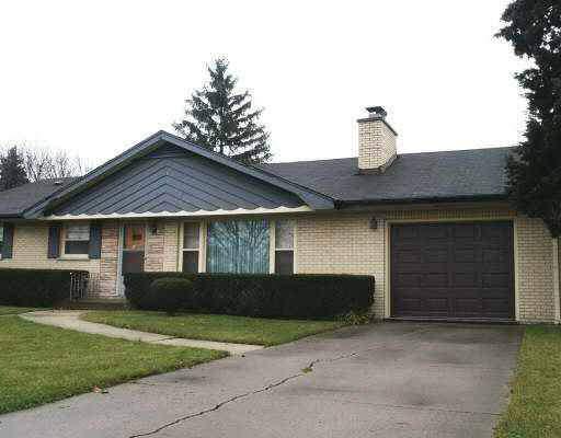 [Address Hidden by Seller], Oak Lawn, IL 60453