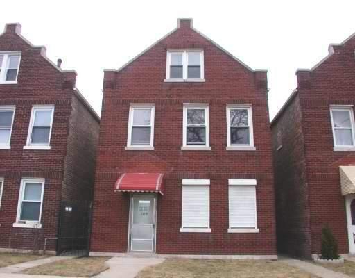 3119 54th St., Cicero, IL 60804
