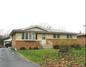 7136 Sholer, Bridgeview, IL 60455