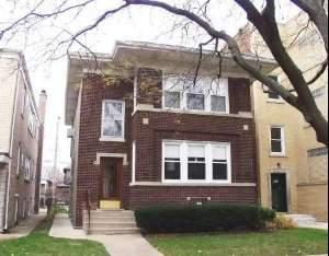 6530 N Rockwell St., Chicago, IL 60645