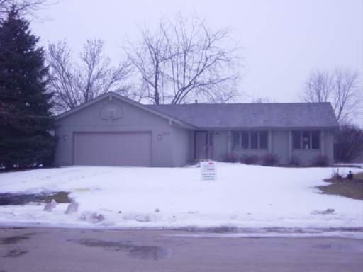 1879 Bracknel Blvd., Rockford, IL 61103